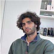 Studente universitario offre ripetizioni/lezioni di inglese